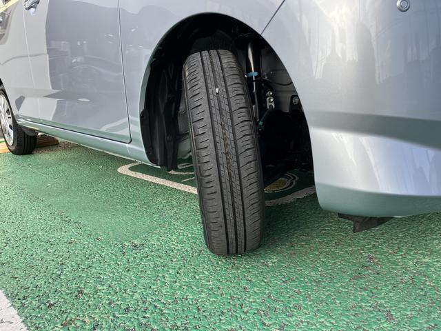 ミライースＸ　ＳＡIII　Ｂｌｕｅｔｏｏｔｈ／ＵＳＢチューナー装備保証　新車保証・まごころ保証　１年間・走行距離無制限付き　純正Ｂｌｕｅｔｏｏｔｈ対応ＵＳＢチューナー　コーナーセンサー　ＬＥＤヘッドライト　キーレス　電動格納ミラー　カーペットマット（東京都）の中古車