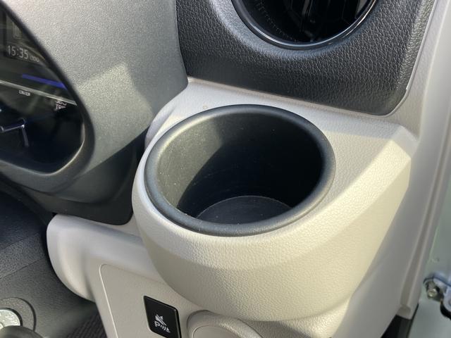 ミライースＸ　ＳＡIII　Ｂｌｕｅｔｏｏｔｈ／ＵＳＢチューナー装備保証　新車保証・まごころ保証　１年間・走行距離無制限付き　純正Ｂｌｕｅｔｏｏｔｈ対応ＵＳＢチューナー　コーナーセンサー　ＬＥＤヘッドライト　キーレス　電動格納ミラー　カーペットマット（東京都）の中古車