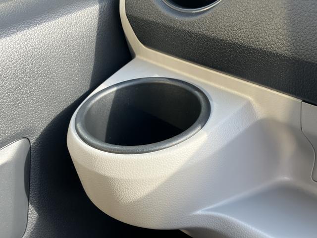 ミライースＸ　ＳＡIII　Ｂｌｕｅｔｏｏｔｈ／ＵＳＢチューナー装備保証　新車保証・まごころ保証　１年間・走行距離無制限付き　純正Ｂｌｕｅｔｏｏｔｈ対応ＵＳＢチューナー　コーナーセンサー　ＬＥＤヘッドライト　キーレス　電動格納ミラー　カーペットマット（東京都）の中古車