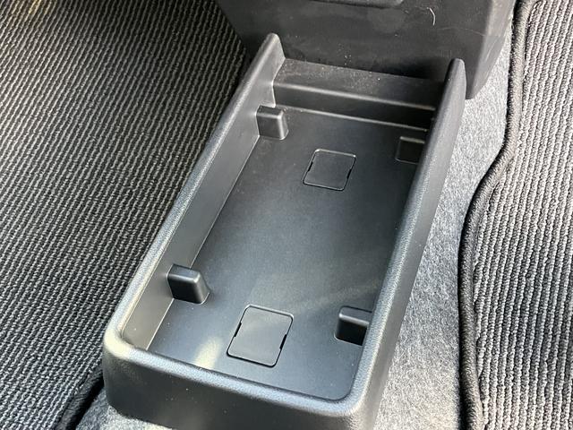 ミライースＸ　ＳＡIII　Ｂｌｕｅｔｏｏｔｈ／ＵＳＢチューナー装備保証　新車保証・まごころ保証　１年間・走行距離無制限付き　純正Ｂｌｕｅｔｏｏｔｈ対応ＵＳＢチューナー　コーナーセンサー　ＬＥＤヘッドライト　キーレス　電動格納ミラー　カーペットマット（東京都）の中古車