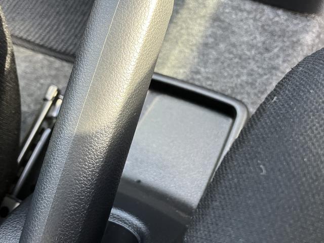 ミライースＸ　ＳＡIII　Ｂｌｕｅｔｏｏｔｈ／ＵＳＢチューナー装備保証　新車保証・まごころ保証　１年間・走行距離無制限付き　純正Ｂｌｕｅｔｏｏｔｈ対応ＵＳＢチューナー　コーナーセンサー　ＬＥＤヘッドライト　キーレス　電動格納ミラー　カーペットマット（東京都）の中古車