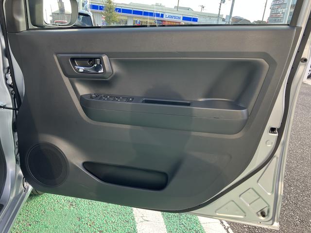 ミライースＸ　ＳＡIII　Ｂｌｕｅｔｏｏｔｈ／ＵＳＢチューナー装備保証　新車保証・まごころ保証　１年間・走行距離無制限付き　純正Ｂｌｕｅｔｏｏｔｈ対応ＵＳＢチューナー　コーナーセンサー　ＬＥＤヘッドライト　キーレス　電動格納ミラー　カーペットマット（東京都）の中古車