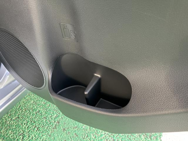 ミライースＸ　ＳＡIII　Ｂｌｕｅｔｏｏｔｈ／ＵＳＢチューナー装備保証　新車保証・まごころ保証　１年間・走行距離無制限付き　純正Ｂｌｕｅｔｏｏｔｈ対応ＵＳＢチューナー　コーナーセンサー　ＬＥＤヘッドライト　キーレス　電動格納ミラー　カーペットマット（東京都）の中古車