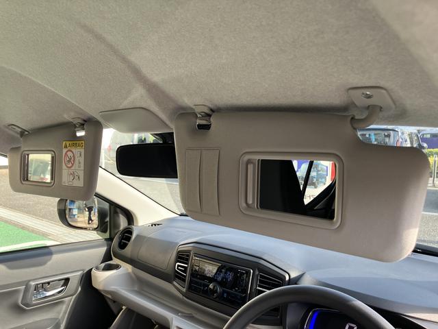 ミライースＸ　ＳＡIII　Ｂｌｕｅｔｏｏｔｈ／ＵＳＢチューナー装備保証　新車保証・まごころ保証　１年間・走行距離無制限付き　純正Ｂｌｕｅｔｏｏｔｈ対応ＵＳＢチューナー　コーナーセンサー　ＬＥＤヘッドライト　キーレス　電動格納ミラー　カーペットマット（東京都）の中古車