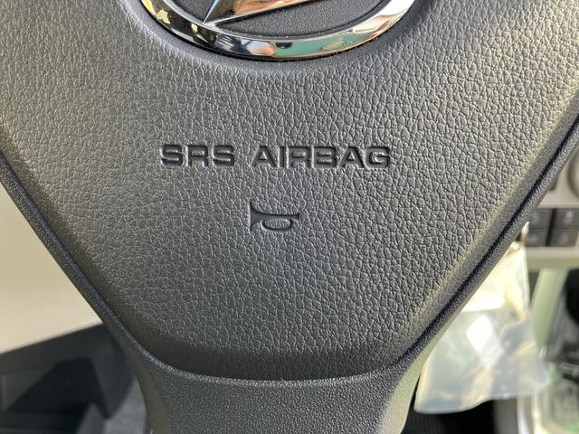 ミライースＸ　ＳＡIII　Ｂｌｕｅｔｏｏｔｈ／ＵＳＢチューナー装備保証　新車保証・まごころ保証　１年間・走行距離無制限付き　純正Ｂｌｕｅｔｏｏｔｈ対応ＵＳＢチューナー　コーナーセンサー　ＬＥＤヘッドライト　キーレス　電動格納ミラー　カーペットマット（東京都）の中古車