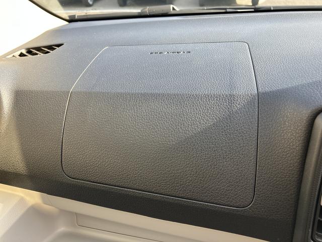 ミライースＸ　ＳＡIII　Ｂｌｕｅｔｏｏｔｈ／ＵＳＢチューナー装備保証　新車保証・まごころ保証　１年間・走行距離無制限付き　純正Ｂｌｕｅｔｏｏｔｈ対応ＵＳＢチューナー　コーナーセンサー　ＬＥＤヘッドライト　キーレス　電動格納ミラー　カーペットマット（東京都）の中古車