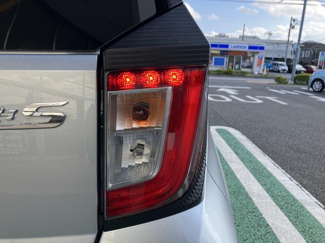 ミライースＸ　ＳＡIII　Ｂｌｕｅｔｏｏｔｈ／ＵＳＢチューナー装備保証　新車保証・まごころ保証　１年間・走行距離無制限付き　純正Ｂｌｕｅｔｏｏｔｈ対応ＵＳＢチューナー　コーナーセンサー　ＬＥＤヘッドライト　キーレス　電動格納ミラー　カーペットマット（東京都）の中古車