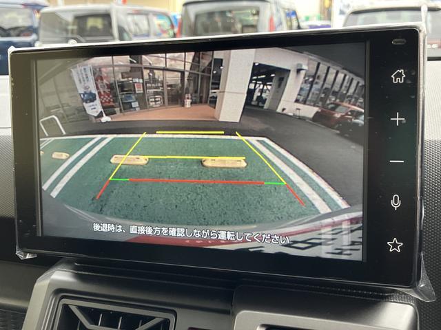 タフトG ダーククロムベンチャー ディスプレイオーディオ保証 新車保証・まごころ保証 1年間・走行距離無制限付き 純正9インチディスプレイオーディオ アダプティブクルーズコントロール フロントシートヒーター LEDヘッドライト ガラスルーフ(東京都)の中古車