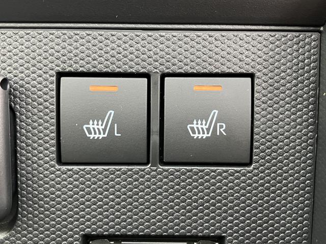 タフトG ダーククロムベンチャー ディスプレイオーディオ保証 新車保証・まごころ保証 1年間・走行距離無制限付き 純正9インチディスプレイオーディオ アダプティブクルーズコントロール フロントシートヒーター LEDヘッドライト ガラスルーフ(東京都)の中古車