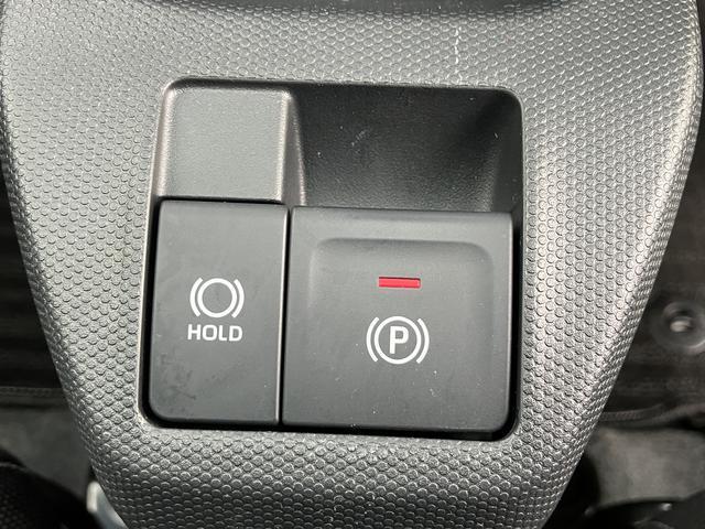 タフトG ダーククロムベンチャー ディスプレイオーディオ保証 新車保証・まごころ保証 1年間・走行距離無制限付き 純正9インチディスプレイオーディオ アダプティブクルーズコントロール フロントシートヒーター LEDヘッドライト ガラスルーフ(東京都)の中古車