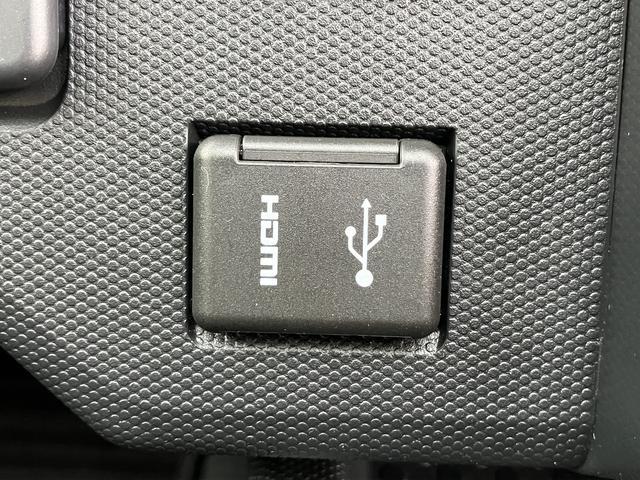 タフトG ダーククロムベンチャー ディスプレイオーディオ保証 新車保証・まごころ保証 1年間・走行距離無制限付き 純正9インチディスプレイオーディオ アダプティブクルーズコントロール フロントシートヒーター LEDヘッドライト ガラスルーフ(東京都)の中古車