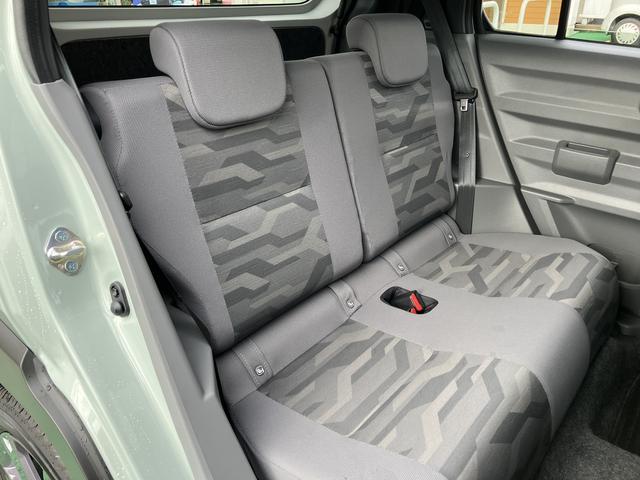 タフトG ダーククロムベンチャー ディスプレイオーディオ保証 新車保証・まごころ保証 1年間・走行距離無制限付き 純正9インチディスプレイオーディオ アダプティブクルーズコントロール フロントシートヒーター LEDヘッドライト ガラスルーフ(東京都)の中古車