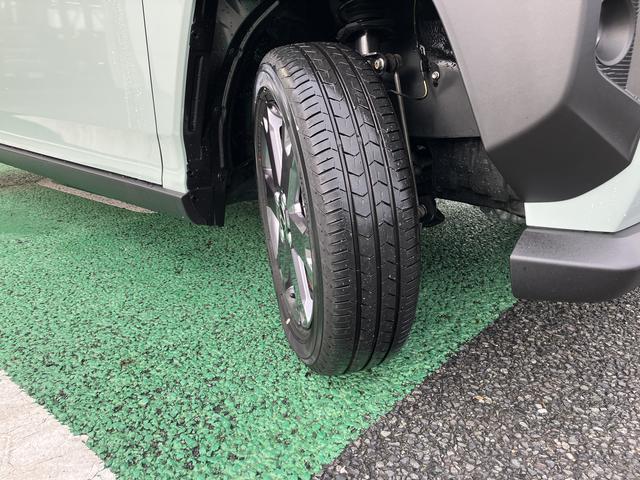 タフトG ダーククロムベンチャー ディスプレイオーディオ保証 新車保証・まごころ保証 1年間・走行距離無制限付き 純正9インチディスプレイオーディオ アダプティブクルーズコントロール フロントシートヒーター LEDヘッドライト ガラスルーフ(東京都)の中古車