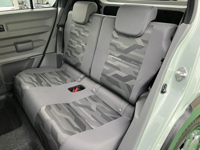 タフトG ダーククロムベンチャー ディスプレイオーディオ保証 新車保証・まごころ保証 1年間・走行距離無制限付き 純正9インチディスプレイオーディオ アダプティブクルーズコントロール フロントシートヒーター LEDヘッドライト ガラスルーフ(東京都)の中古車