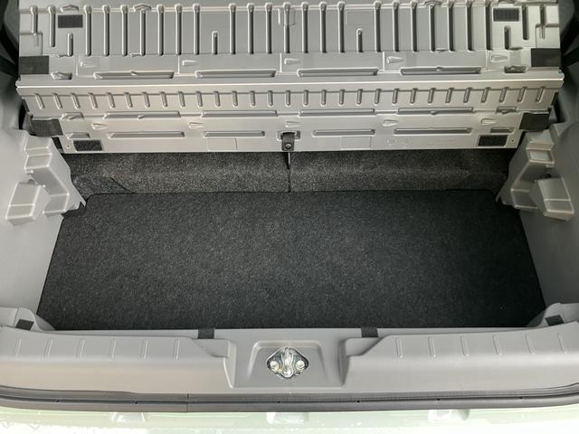 タフトG ダーククロムベンチャー ディスプレイオーディオ保証 新車保証・まごころ保証 1年間・走行距離無制限付き 純正9インチディスプレイオーディオ アダプティブクルーズコントロール フロントシートヒーター LEDヘッドライト ガラスルーフ(東京都)の中古車