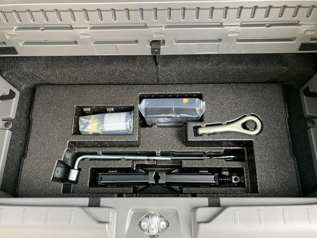 タフトG ダーククロムベンチャー ディスプレイオーディオ保証 新車保証・まごころ保証 1年間・走行距離無制限付き 純正9インチディスプレイオーディオ アダプティブクルーズコントロール フロントシートヒーター LEDヘッドライト ガラスルーフ(東京都)の中古車