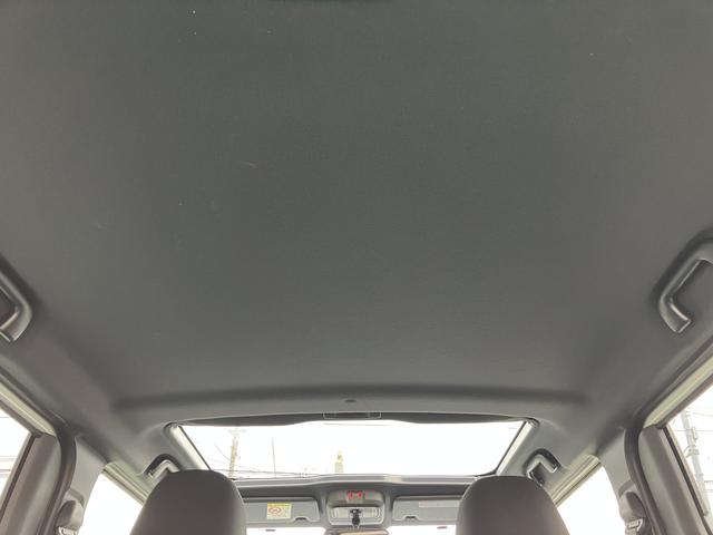 タフトG ダーククロムベンチャー ディスプレイオーディオ保証 新車保証・まごころ保証 1年間・走行距離無制限付き 純正9インチディスプレイオーディオ アダプティブクルーズコントロール フロントシートヒーター LEDヘッドライト ガラスルーフ(東京都)の中古車