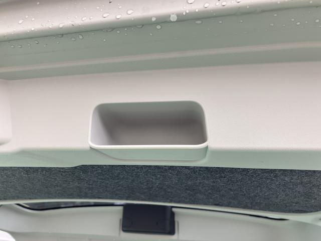 タフトG ダーククロムベンチャー ディスプレイオーディオ保証 新車保証・まごころ保証 1年間・走行距離無制限付き 純正9インチディスプレイオーディオ アダプティブクルーズコントロール フロントシートヒーター LEDヘッドライト ガラスルーフ(東京都)の中古車