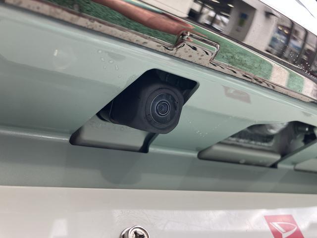 タフトG ダーククロムベンチャー ディスプレイオーディオ保証 新車保証・まごころ保証 1年間・走行距離無制限付き 純正9インチディスプレイオーディオ アダプティブクルーズコントロール フロントシートヒーター LEDヘッドライト ガラスルーフ(東京都)の中古車