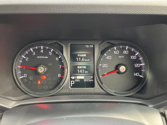 タフトG ダーククロムベンチャー ディスプレイオーディオ保証 新車保証・まごころ保証 1年間・走行距離無制限付き 純正9インチディスプレイオーディオ アダプティブクルーズコントロール フロントシートヒーター LEDヘッドライト ガラスルーフ(東京都)の中古車