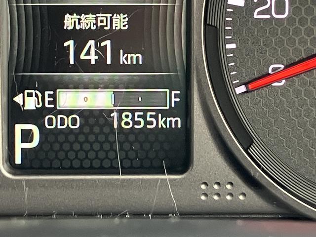 タフトG ダーククロムベンチャー ディスプレイオーディオ保証 新車保証・まごころ保証 1年間・走行距離無制限付き 純正9インチディスプレイオーディオ アダプティブクルーズコントロール フロントシートヒーター LEDヘッドライト ガラスルーフ(東京都)の中古車