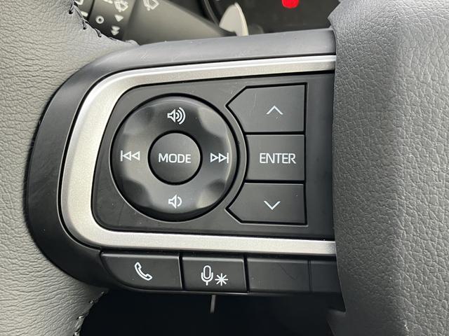 タフトG ダーククロムベンチャー ディスプレイオーディオ保証 新車保証・まごころ保証 1年間・走行距離無制限付き 純正9インチディスプレイオーディオ アダプティブクルーズコントロール フロントシートヒーター LEDヘッドライト ガラスルーフ(東京都)の中古車