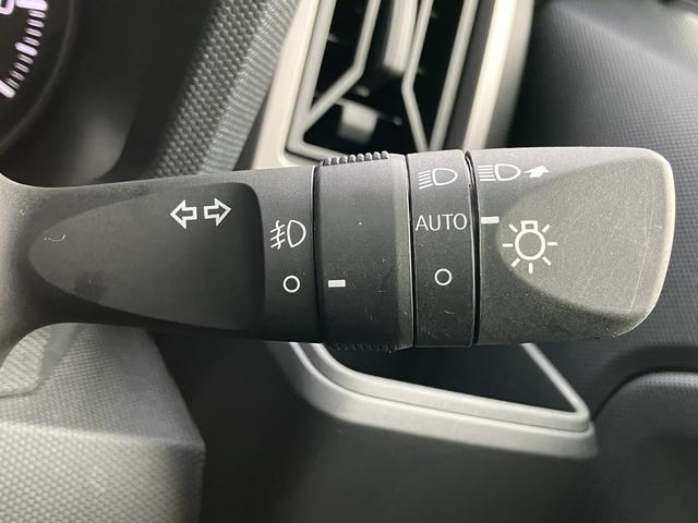 タフトG ダーククロムベンチャー ディスプレイオーディオ保証 新車保証・まごころ保証 1年間・走行距離無制限付き 純正9インチディスプレイオーディオ アダプティブクルーズコントロール フロントシートヒーター LEDヘッドライト ガラスルーフ(東京都)の中古車