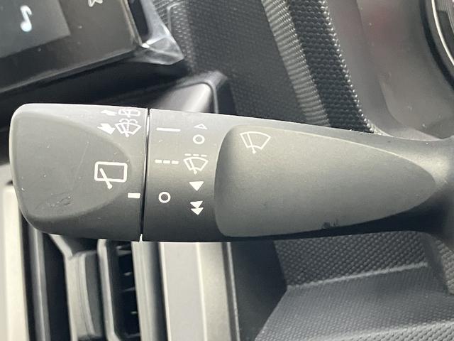 タフトG ダーククロムベンチャー ディスプレイオーディオ保証 新車保証・まごころ保証 1年間・走行距離無制限付き 純正9インチディスプレイオーディオ アダプティブクルーズコントロール フロントシートヒーター LEDヘッドライト ガラスルーフ(東京都)の中古車