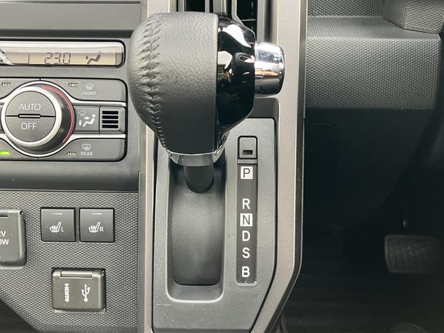 タフトG ダーククロムベンチャー ディスプレイオーディオ保証 新車保証・まごころ保証 1年間・走行距離無制限付き 純正9インチディスプレイオーディオ アダプティブクルーズコントロール フロントシートヒーター LEDヘッドライト ガラスルーフ(東京都)の中古車