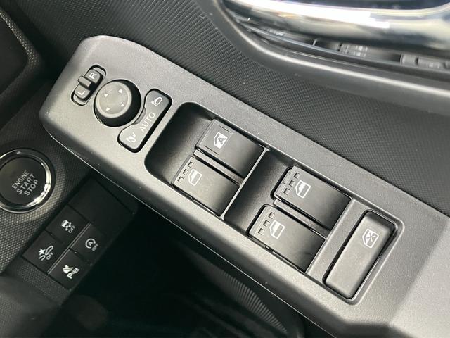 タフトG ダーククロムベンチャー ディスプレイオーディオ保証 新車保証・まごころ保証 1年間・走行距離無制限付き 純正9インチディスプレイオーディオ アダプティブクルーズコントロール フロントシートヒーター LEDヘッドライト ガラスルーフ(東京都)の中古車