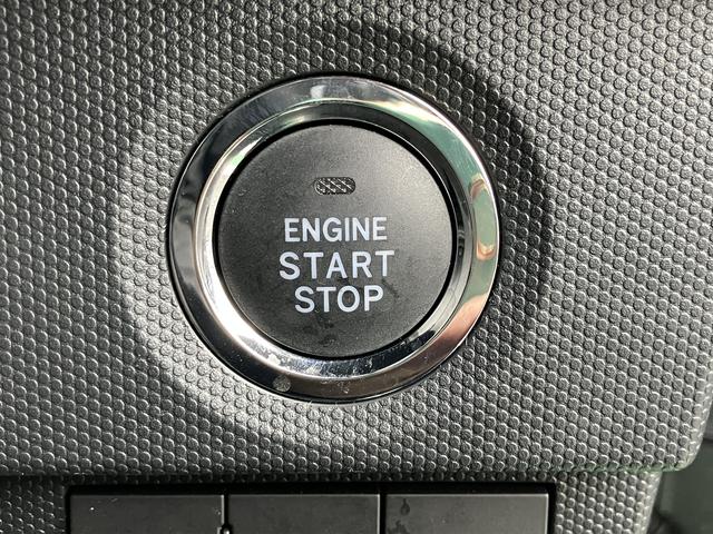 タフトG ダーククロムベンチャー ディスプレイオーディオ保証 新車保証・まごころ保証 1年間・走行距離無制限付き 純正9インチディスプレイオーディオ アダプティブクルーズコントロール フロントシートヒーター LEDヘッドライト ガラスルーフ(東京都)の中古車