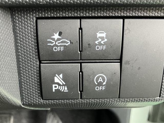 タフトG ダーククロムベンチャー ディスプレイオーディオ保証 新車保証・まごころ保証 1年間・走行距離無制限付き 純正9インチディスプレイオーディオ アダプティブクルーズコントロール フロントシートヒーター LEDヘッドライト ガラスルーフ(東京都)の中古車