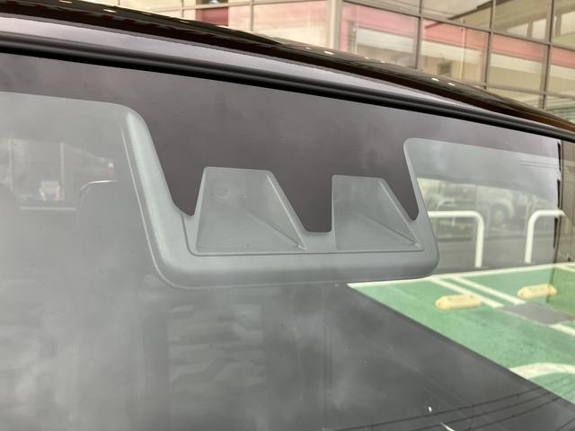 タフトG ダーククロムベンチャー ディスプレイオーディオ保証 新車保証・まごころ保証 1年間・走行距離無制限付き 純正9インチディスプレイオーディオ アダプティブクルーズコントロール フロントシートヒーター LEDヘッドライト ガラスルーフ(東京都)の中古車