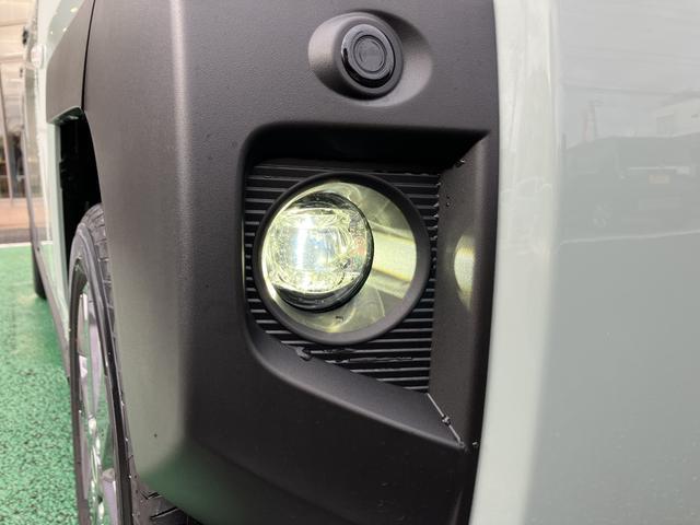 タフトG ダーククロムベンチャー ディスプレイオーディオ保証 新車保証・まごころ保証 1年間・走行距離無制限付き 純正9インチディスプレイオーディオ アダプティブクルーズコントロール フロントシートヒーター LEDヘッドライト ガラスルーフ(東京都)の中古車