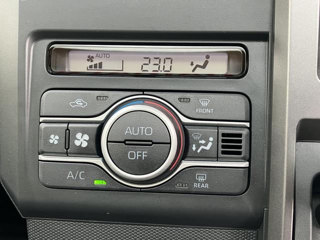 タフトG ダーククロムベンチャー ディスプレイオーディオ保証 新車保証・まごころ保証 1年間・走行距離無制限付き 純正9インチディスプレイオーディオ アダプティブクルーズコントロール フロントシートヒーター LEDヘッドライト ガラスルーフ(東京都)の中古車