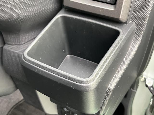 タフトG ダーククロムベンチャー ディスプレイオーディオ保証 新車保証・まごころ保証 1年間・走行距離無制限付き 純正9インチディスプレイオーディオ アダプティブクルーズコントロール フロントシートヒーター LEDヘッドライト ガラスルーフ(東京都)の中古車