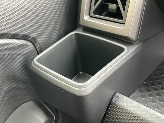 タフトG ダーククロムベンチャー ディスプレイオーディオ保証 新車保証・まごころ保証 1年間・走行距離無制限付き 純正9インチディスプレイオーディオ アダプティブクルーズコントロール フロントシートヒーター LEDヘッドライト ガラスルーフ(東京都)の中古車