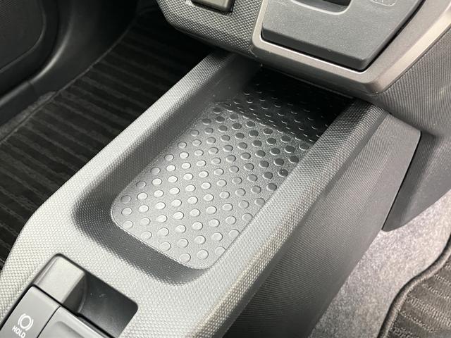 タフトG ダーククロムベンチャー ディスプレイオーディオ保証 新車保証・まごころ保証 1年間・走行距離無制限付き 純正9インチディスプレイオーディオ アダプティブクルーズコントロール フロントシートヒーター LEDヘッドライト ガラスルーフ(東京都)の中古車