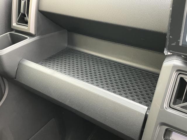 タフトG ダーククロムベンチャー ディスプレイオーディオ保証 新車保証・まごころ保証 1年間・走行距離無制限付き 純正9インチディスプレイオーディオ アダプティブクルーズコントロール フロントシートヒーター LEDヘッドライト ガラスルーフ(東京都)の中古車