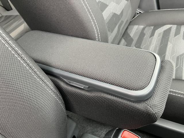 タフトG ダーククロムベンチャー ディスプレイオーディオ保証 新車保証・まごころ保証 1年間・走行距離無制限付き 純正9インチディスプレイオーディオ アダプティブクルーズコントロール フロントシートヒーター LEDヘッドライト ガラスルーフ(東京都)の中古車