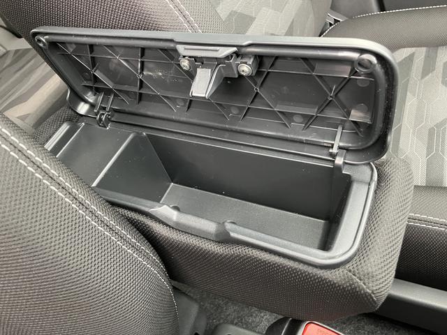 タフトG ダーククロムベンチャー ディスプレイオーディオ保証 新車保証・まごころ保証 1年間・走行距離無制限付き 純正9インチディスプレイオーディオ アダプティブクルーズコントロール フロントシートヒーター LEDヘッドライト ガラスルーフ(東京都)の中古車