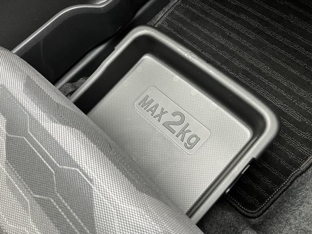 タフトG ダーククロムベンチャー ディスプレイオーディオ保証 新車保証・まごころ保証 1年間・走行距離無制限付き 純正9インチディスプレイオーディオ アダプティブクルーズコントロール フロントシートヒーター LEDヘッドライト ガラスルーフ(東京都)の中古車