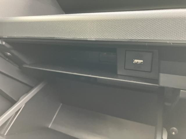 タフトG ダーククロムベンチャー ディスプレイオーディオ保証 新車保証・まごころ保証 1年間・走行距離無制限付き 純正9インチディスプレイオーディオ アダプティブクルーズコントロール フロントシートヒーター LEDヘッドライト ガラスルーフ(東京都)の中古車