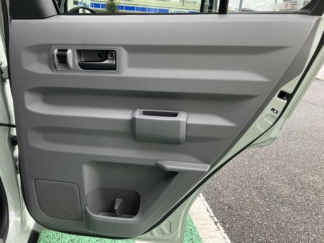 タフトG ダーククロムベンチャー ディスプレイオーディオ保証 新車保証・まごころ保証 1年間・走行距離無制限付き 純正9インチディスプレイオーディオ アダプティブクルーズコントロール フロントシートヒーター LEDヘッドライト ガラスルーフ(東京都)の中古車