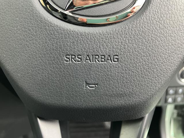 タフトG ダーククロムベンチャー ディスプレイオーディオ保証 新車保証・まごころ保証 1年間・走行距離無制限付き 純正9インチディスプレイオーディオ アダプティブクルーズコントロール フロントシートヒーター LEDヘッドライト ガラスルーフ(東京都)の中古車