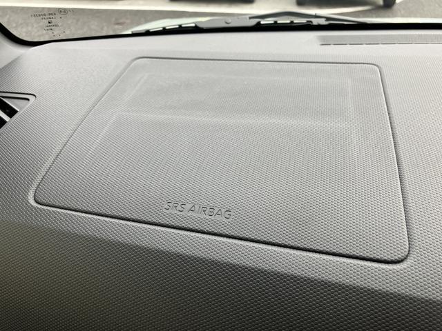 タフトG ダーククロムベンチャー ディスプレイオーディオ保証 新車保証・まごころ保証 1年間・走行距離無制限付き 純正9インチディスプレイオーディオ アダプティブクルーズコントロール フロントシートヒーター LEDヘッドライト ガラスルーフ(東京都)の中古車