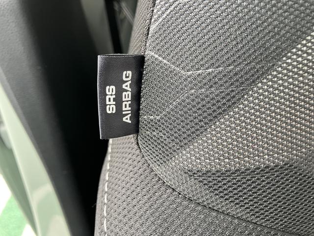 タフトG ダーククロムベンチャー ディスプレイオーディオ保証 新車保証・まごころ保証 1年間・走行距離無制限付き 純正9インチディスプレイオーディオ アダプティブクルーズコントロール フロントシートヒーター LEDヘッドライト ガラスルーフ(東京都)の中古車