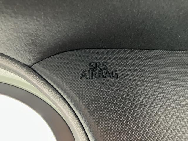 タフトG ダーククロムベンチャー ディスプレイオーディオ保証 新車保証・まごころ保証 1年間・走行距離無制限付き 純正9インチディスプレイオーディオ アダプティブクルーズコントロール フロントシートヒーター LEDヘッドライト ガラスルーフ(東京都)の中古車