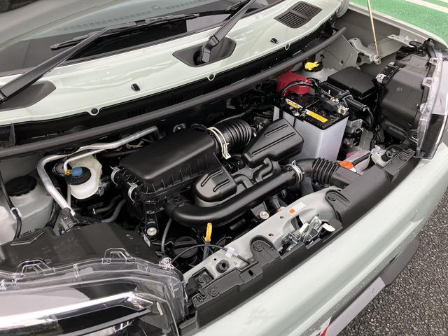 タフトG ダーククロムベンチャー ディスプレイオーディオ保証 新車保証・まごころ保証 1年間・走行距離無制限付き 純正9インチディスプレイオーディオ アダプティブクルーズコントロール フロントシートヒーター LEDヘッドライト ガラスルーフ(東京都)の中古車