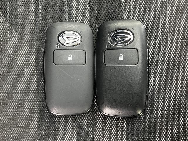 タフトG ダーククロムベンチャー ディスプレイオーディオ保証 新車保証・まごころ保証 1年間・走行距離無制限付き 純正9インチディスプレイオーディオ アダプティブクルーズコントロール フロントシートヒーター LEDヘッドライト ガラスルーフ(東京都)の中古車